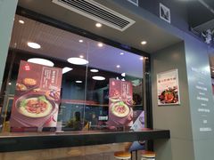 -粉达人·桂林米粉(解放北路店)