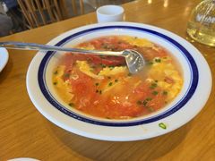-品鲜村农家菜·阳澄湖大闸蟹(总店)