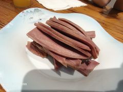 门腔-大家发海鲜城夜排档(华山中路店)