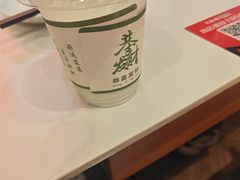 -牛品福潮汕牛肉火锅(旺庄店)