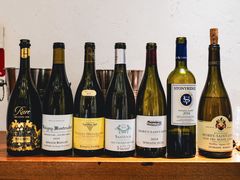 -丹江渔村(望京店)