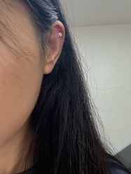 -焰针刺青纹身.手工穿孔饰品·中国刺青名店