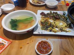 -美美餐厅(海珠首店)