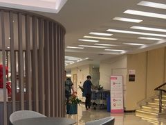 -汤里来温泉