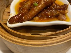 -虾饺妹·酒家(海珠广场店)