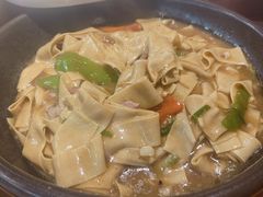 -一桶江山餐厅(松北店)