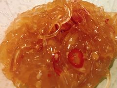-季夏金枪鱼牛排自助餐厅(海悦天地店)