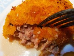 -俄士厨房(万松园店)