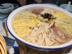 -得意楼蒸菜馆