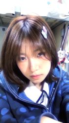 -DL HOPE明星造型