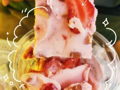 -CHAO'S艾炒酸奶·冰糖葫芦(兰州中心店)