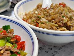 -壹盏灯(惠农店)