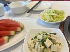 -天宜隆蘑菇宴火锅(石景山旗舰店)