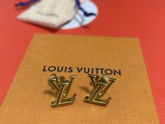 -LV路易威登(王府井半岛酒店)