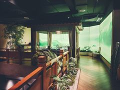 -沅江水·湖南家宴(南村万博长隆商圈店)