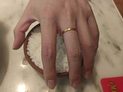 -方圆春湘小馆