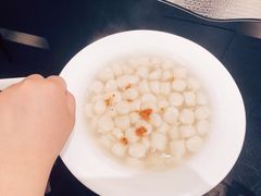 桂花米酒-亢龙太子酒轩(东湖店)