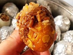 糯米蛋-夏至烘焙(上悦城店)