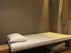 -新银座水汇(罗湖店)