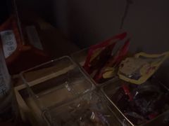 -耳湾躺式采耳SPA馆(保利五月花店)