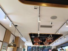-西域胡氏大盘鸡(谈固店)