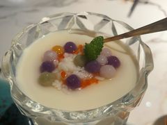 -雀蓝川菜(滨湖万象汇店)