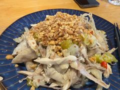 -禾气食店