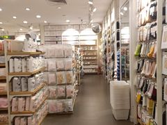 -名创优品(广东东莞东城万达2店)