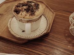 热dirty-Ginko银子(青龙街店)