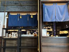 -阿嬷手作(柳州万象城店)