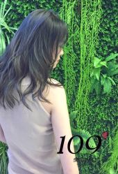 -109美发沙龙
