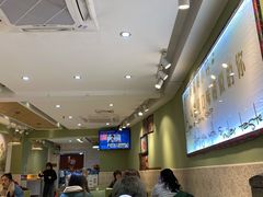 -丽丽三鲜螺蛳粉(田林路店)