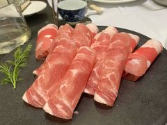 -红鼎豆捞·非遗鲍皇汤火锅(宝丰路店)