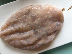 天都火锅(虹梅南路店)-天都火锅酒楼(虹梅南路店)