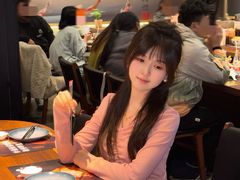 -春田小幸铁板烧(忠义街店)
