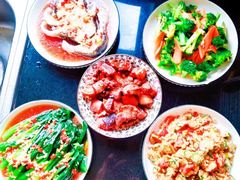 -鲸育宝宝月嫂(徐汇店)