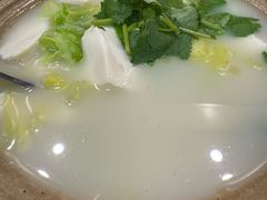 -肥猫烤翅·20年老字号(锦州道店)