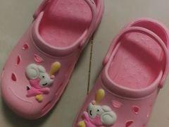 -利客来李村购物中心