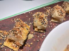 -桂满陇·锦绣江南(益田广场店)