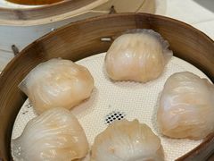 -金苑海鲜酒家(来魅力店)