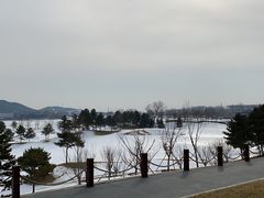 -北京雁栖湖国际会展中心