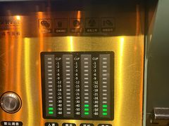 -维多利广场(通辽店)