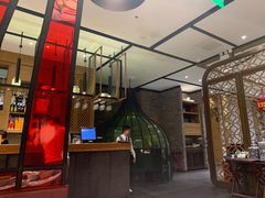 -羲和雅苑•北京烤鸭(吴中路万象城店)