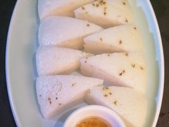 -嫩芽 ·地道重庆菜(十八梯露台夜景店)