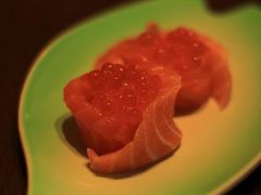板长-板长寿司(铜锣湾店)