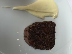 S.T.A.Y.思餐厅(香格里拉饭店)-AZUR聚(香格里拉饭店)