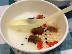 -紫光园·烤鸭·北京菜(劲松店)