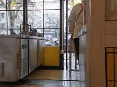 -三两春(崂山路店)