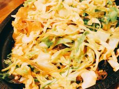 -静莲斋素食(慈云寺店)