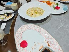 -江上江·精致淮扬菜